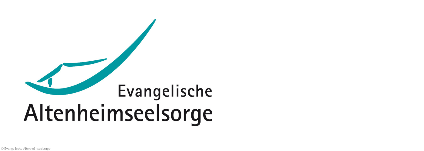 Logo der Altenheimseelsorge