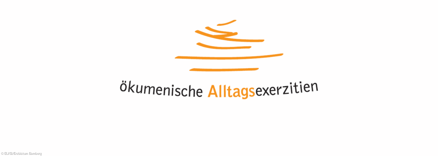 Logo Alltagsexerzitien