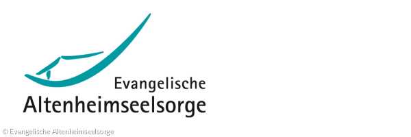 Logo der Altenheimseelsorge