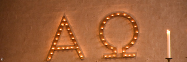 AO in Auferstehungskirche