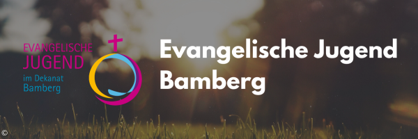 EJ Bamberg