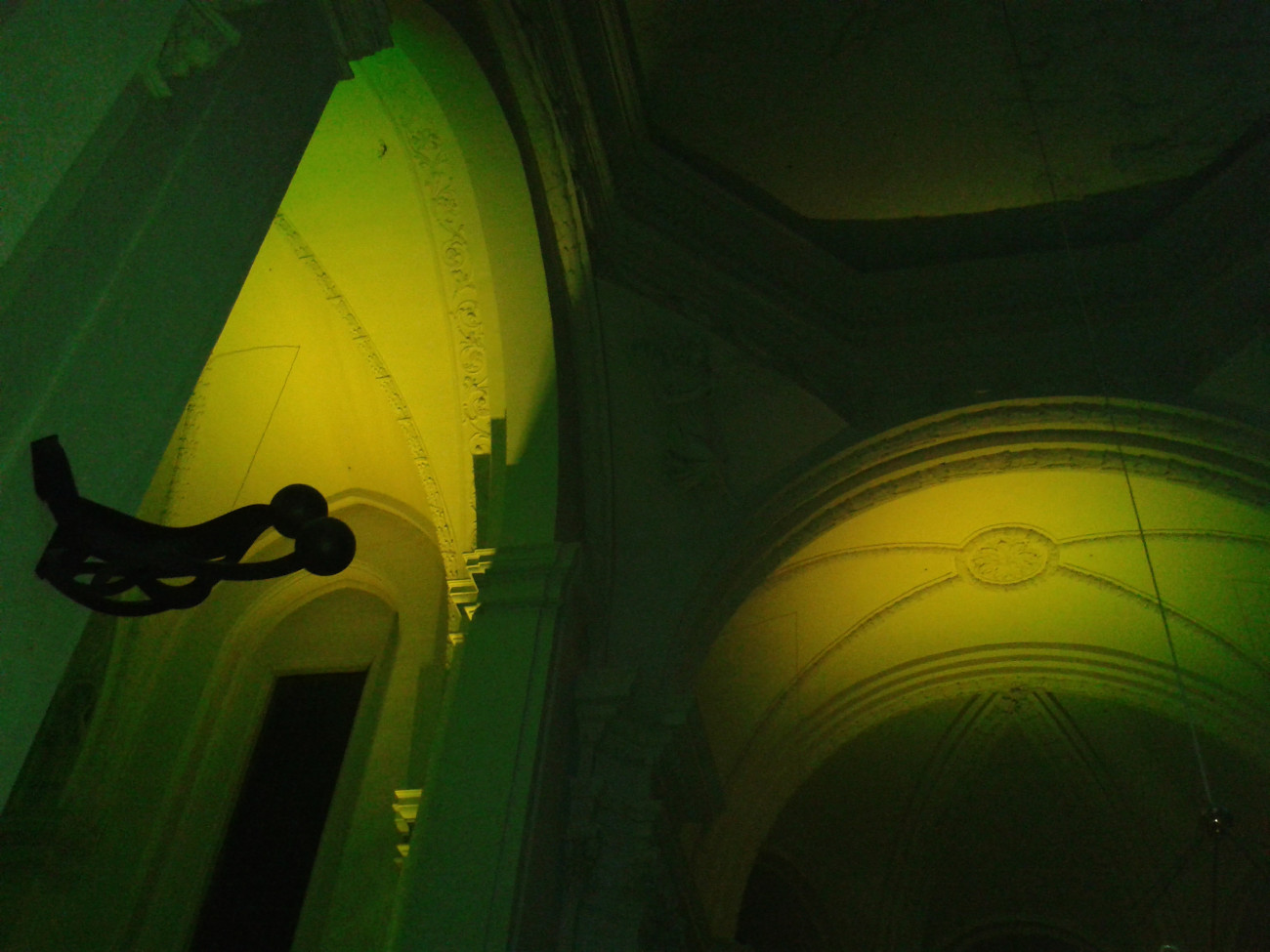 Evangelische Kirchengemeinde St. Stephan Bamberg Evangelisch