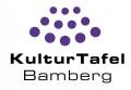 Kulturtafel Bamberg
