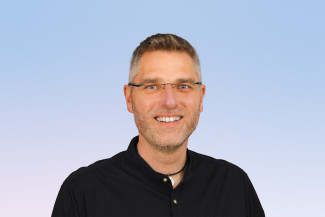 Dr. Stefan Gehrig
