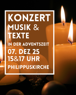 bienenwachsfarbene Kerzen brennen