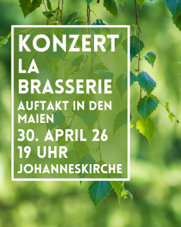 hellgrüne Birkenzweige