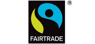 Fairtrade Siegel