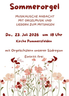 Rote Blumen auf weißem Hintergrund