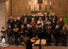 Kantatenchor