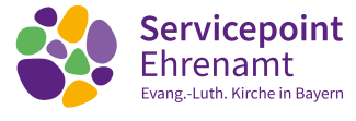 Logo Servicepoint