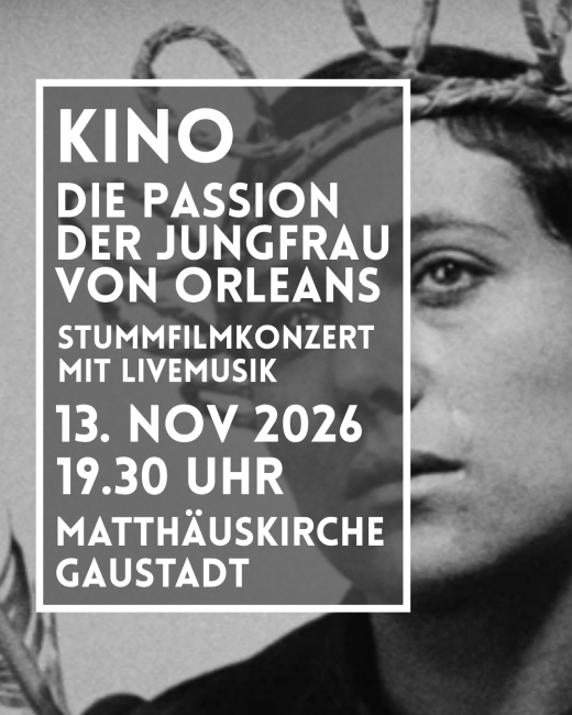 ein schwarz-weiß-Foto von einer Schauspielerin mit Krone