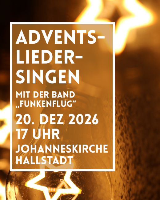 leuchtende LED-Sterne