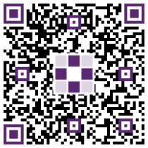 QR-Code für Spende