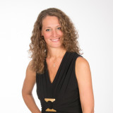 Ingrid Kasper