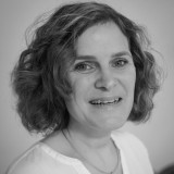 Alina Rölver