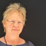 Bild von Andrea Hofmann