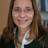 Anette Simojoki