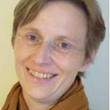 Dorothea Münch