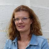 Sabrina Göckel