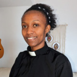 Jubleth Mungure