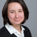 Lidia Barth