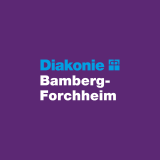 Diakonie Bamberg-Forchheim