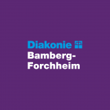 Diakonie Bamberg-Forchheim