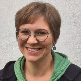 Kathrin Seeliger