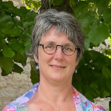 Kerstin Kowalski
