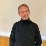 Robert Schäfer
