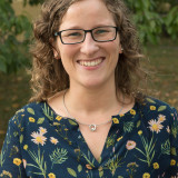 Sarah Schimmel
