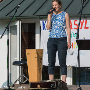 Mirjam Elsel