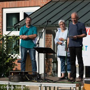 KV Hallstadt