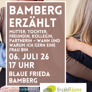 Frauen, die sich gegenseitig die Hände auf die Schulter legen