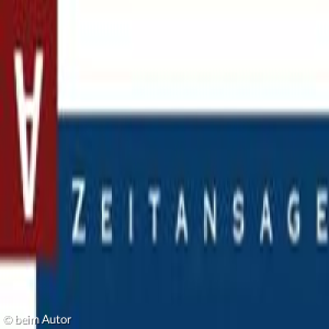 Logo Andere Zeiten