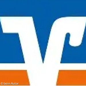 Logo VR Bank