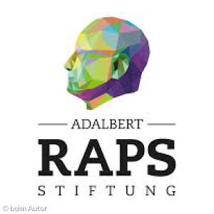 Logo der Rapsstiftung