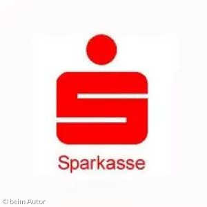 Logo der Sparkasse Bamberg